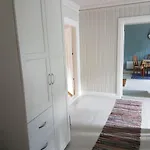 Large Family Friendly Lillehammer