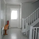 Large Family Friendly Apartment