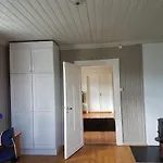 Large Family Friendly *