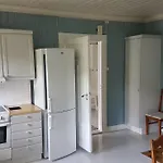 Апартаменты Large Family Friendly