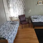 Apartment Large Family Friendly *
