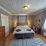 Apartment Large Family Friendly Lillehammer