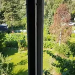 Large Family Friendly Apartment *