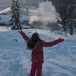 Large Family Friendly Апартаменты *