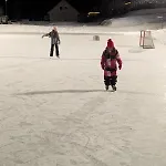 Large Family Friendly *