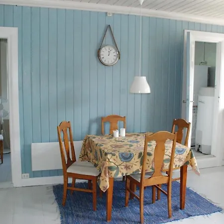 Large Family Friendly Apartment Lillehammer