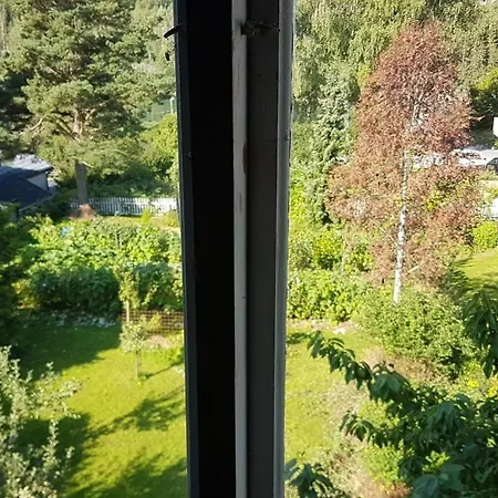 Large Family Friendly Apartment *